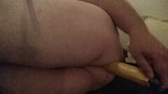 20160902 204012 Thumb