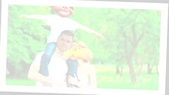 Choche Flowers (honores tio doggasus) Thumb