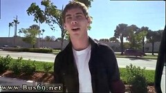 Mens in public showers gay Boy, how we have missed you? Thumb