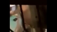 video-1472950380 Thumb