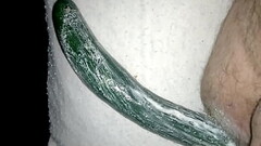 34 cm inside me Thumb