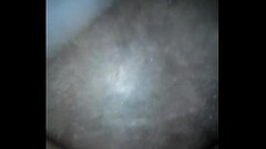 indian real power Thumb