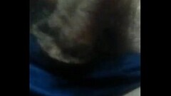 VID-20160205-WA0002 Thumb