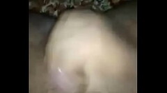 VID20160904003927 Thumb