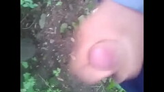 video-1472929021 Thumb