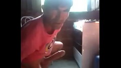 VELHO DE PAU GRANDE Thumb
