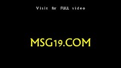 Pliant beauty enjoys insertion Thumb