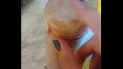 VID-20160902-WA0022 Thumb