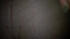 Stripper white black Thumb