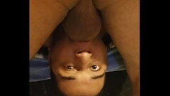 20160830 170521 Thumb