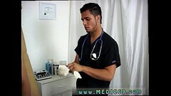 All family gay porn movie As I was nearly fully hard, he said that he Thumb