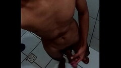 Meu pau Juninho Thumb