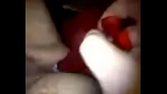 MOV 1025 Thumb