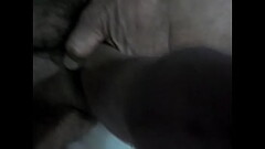 100 5954.AVI Thumb