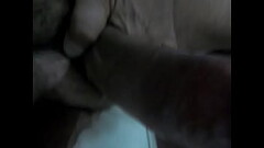 100 5955.AVI Thumb