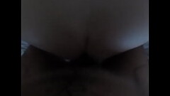RentaBoyfucking me.MOV Thumb