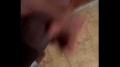Pene xxx Thumb
