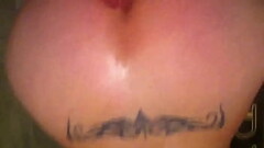 trim.0FE2B541-E56F-45A8-8E67-E628AB0E7EBA.MOV Thumb