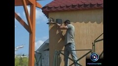 Electra Angel uses her hands and perky tits to make her lover cum Thumb