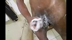 video-1468706000 Thumb