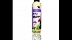 Real looking sex doll in India Mumbai Delhi channai Goa Bangalore Hyderabad Tripura Kolkata Thumb