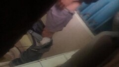 trim.9A3F7370-ED73-4C96-BABC-CC68E56B5A87.MOV Thumb