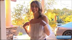 FTV Girls First Time Video Girls masturbating from  20 Thumb