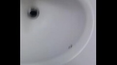 20160720 005917 Thumb