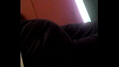 Bhabhi ki namkin jawani Thumb