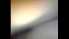 VID 20150827 031606 Thumb