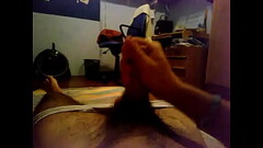 VID-20160111-WA0043.mp4 Thumb