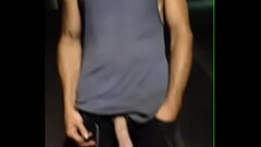DELICIA DE VARA Thumb