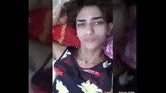 received 108383222935136 Thumb