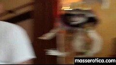 Most Erotic Girl On Girl Massage Experience 26 Thumb