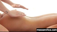 Most Erotic Girl On Girl Massage Experience 23 Thumb