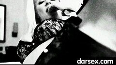 Heavenly Moments With Gorgeous Chick 5 Thumb