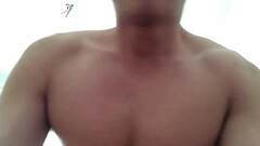 trim.BCD8AFB5-08F8-4F39-B95A-82EA055F00C6.MOV Thumb